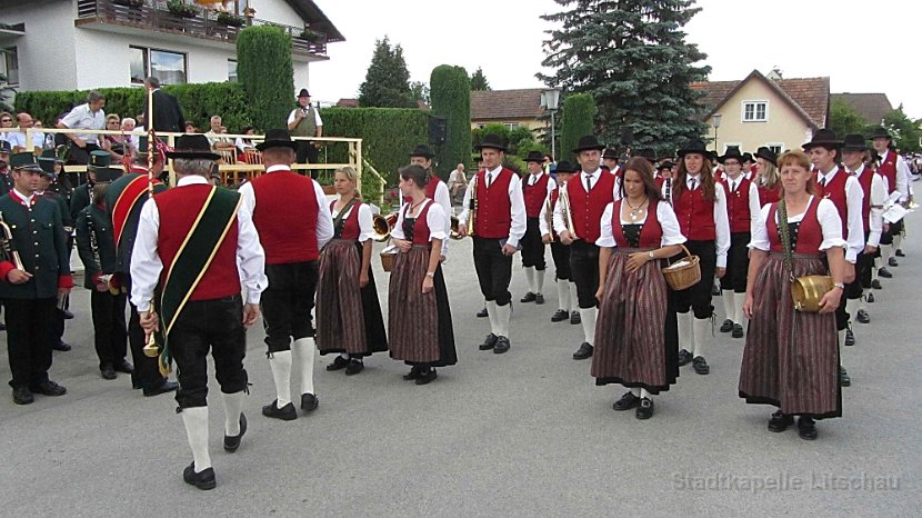 2013_06_23 Bezirksmusikfest in Amaliendorf (34)